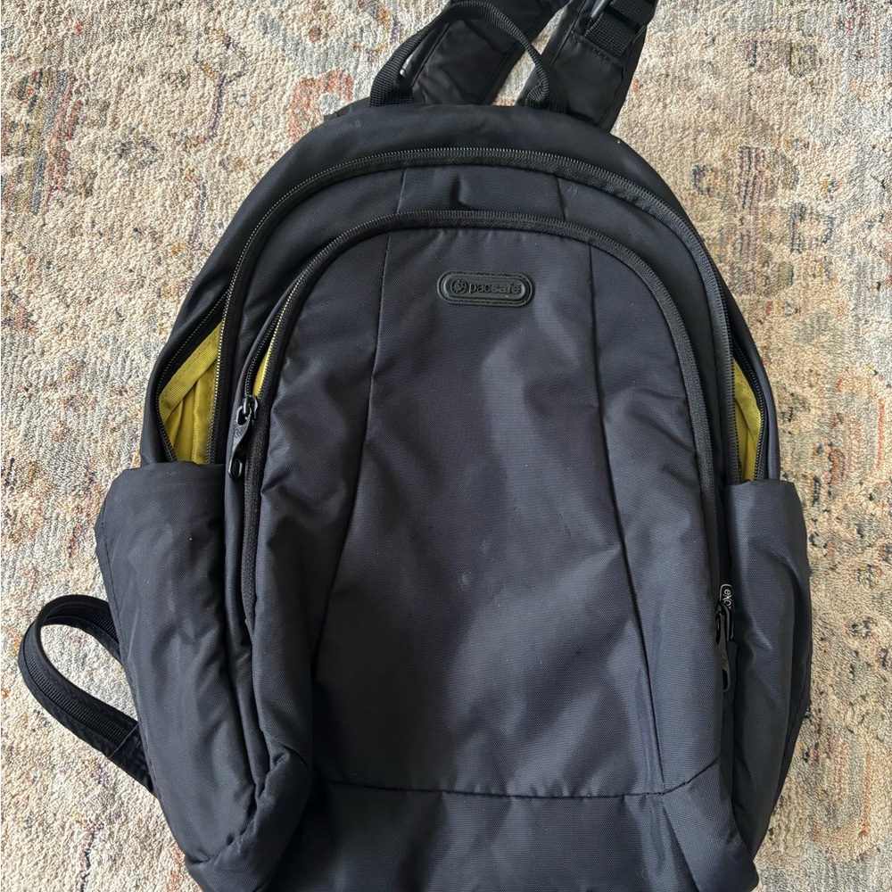 PacSafe MetroSafe 350 GII 30260